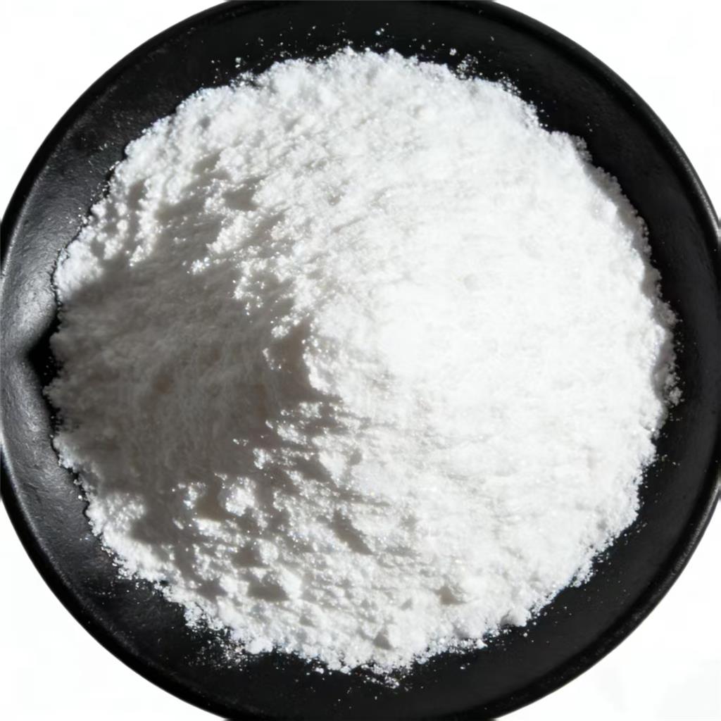 羟乙基甲基纤维素 9032-77-3 工业级 增稠保水剂