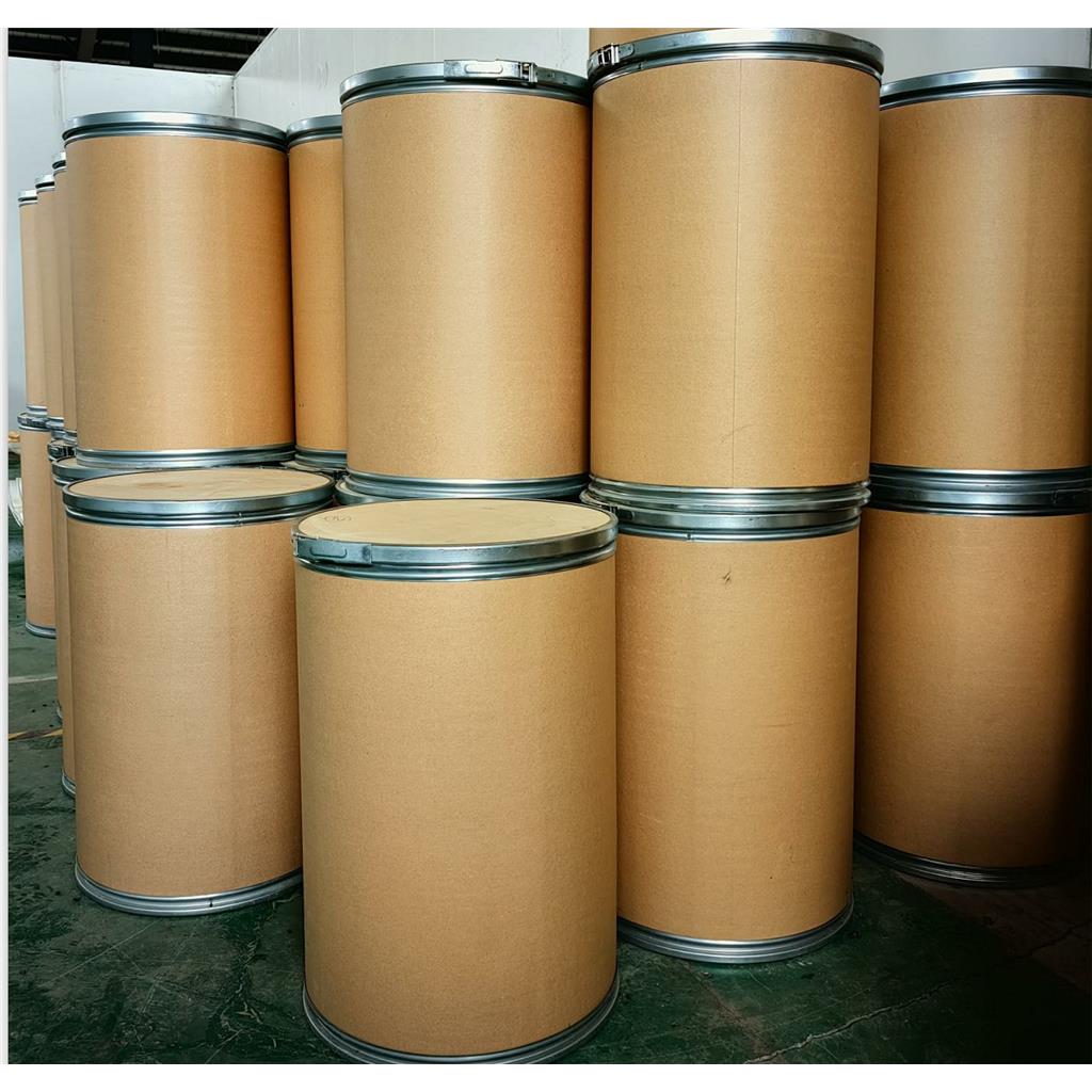 异丁司特大货批量