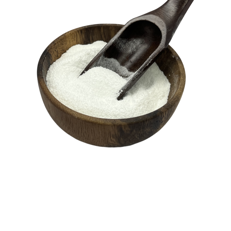 烟酰胺核糖苹果酸盐，NRHM，2415659-01-5，99% NAD+前体，抗衰老原料