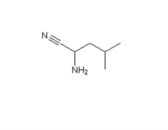 2-氨基-4-甲基戊腈 65451-12-9