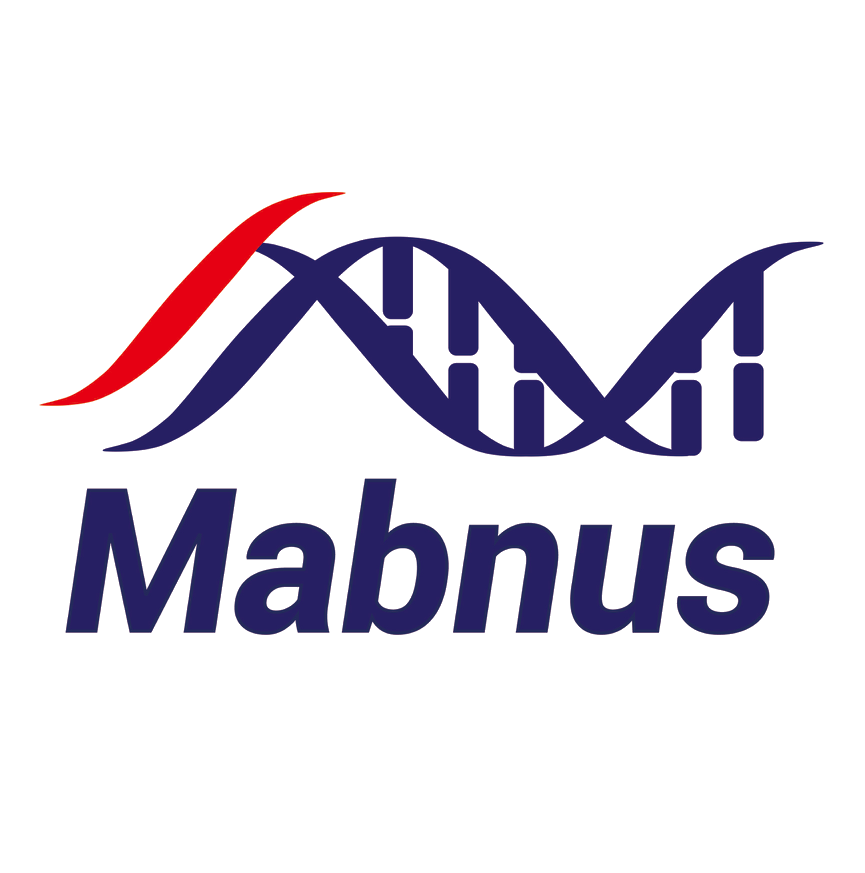 (Patritumab)Biosimilar Reference Antibody-GS40535