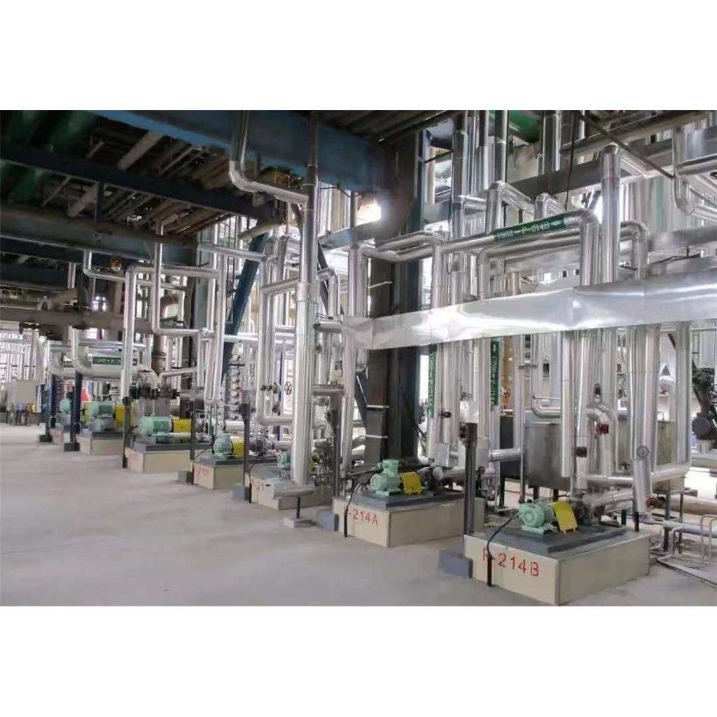 高纯99.99% 二甲基亚砜