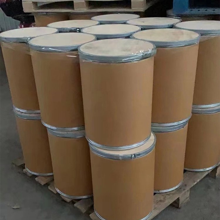 N-苄基马来酰亚胺 有机合成原料一站式解决方案