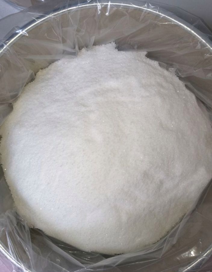 N-苄基马来酰亚胺 有机合成原料一站式解决方案