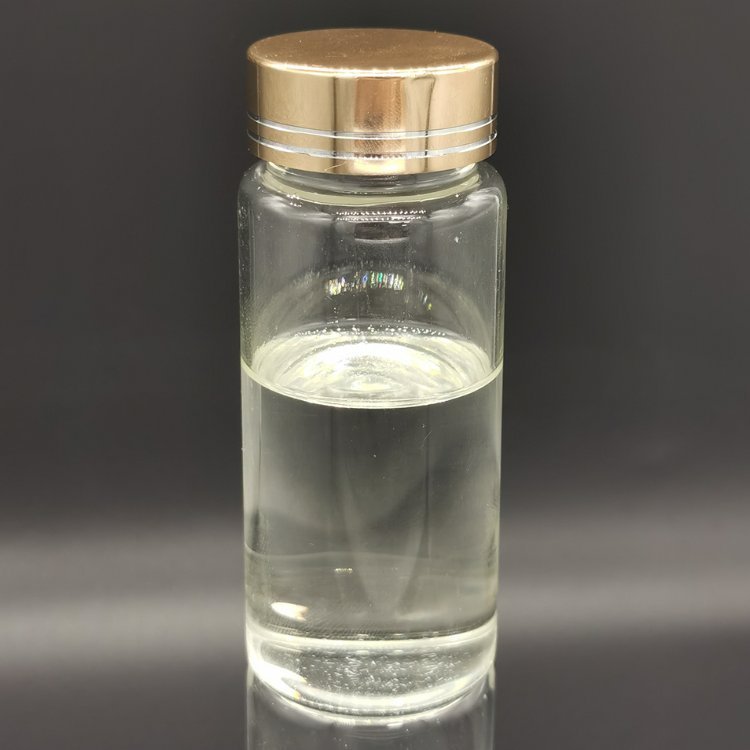 5-溴-1-戊烯  高品质精细化学品 满足科研与工业合成需求