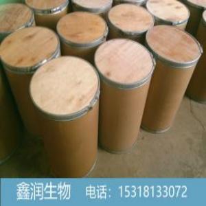 3,4-二甲基吡唑磷酸盐  助力农业氮肥增效