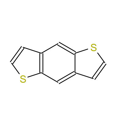 苯并[1,2-b:4,5-b'']二噻吩