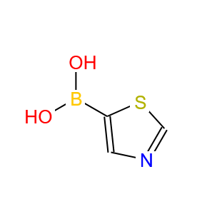 3-(2-氯嘧啶-4-基)-1H-吲哚  945016-63-7  3-(2-Chloropyrimidin-4-yl)-1H-indole