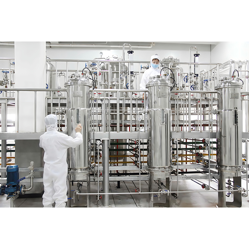 新甲基橙皮苷二氢查耳酮厂家