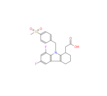 化合物 T22897121083-05-4