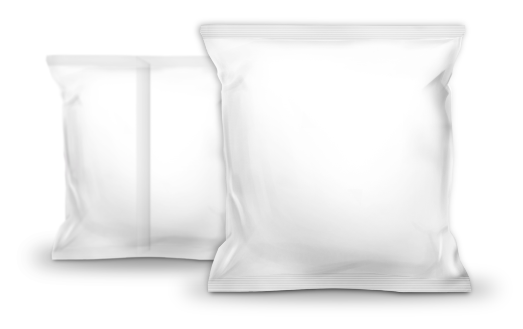 乳糖酸红霉素 用于抗感染制剂研发