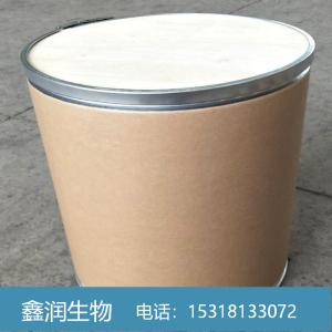 乳糖酸红霉素 用于抗感染制剂研发