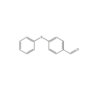 aladdin 阿拉丁 B694380 4-苯硫基苯甲醛 1208-88-4 ≥98%