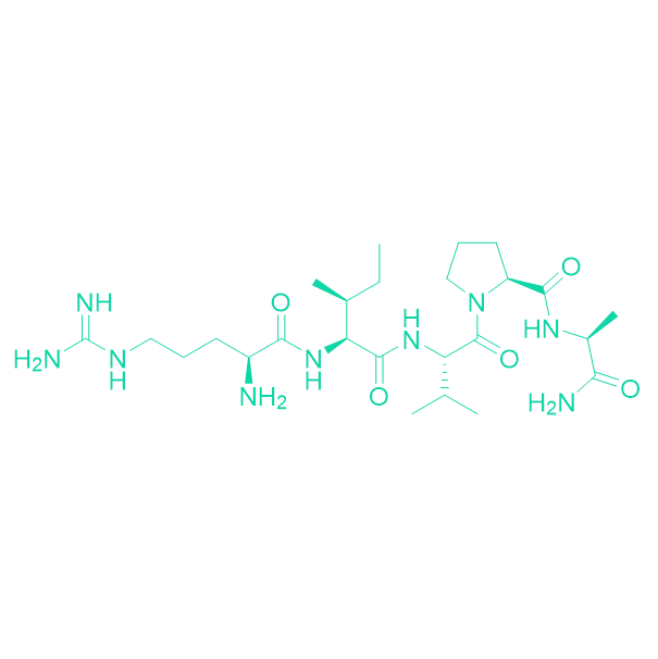 天然防御调节因子多肽SGX942/931395-42-5/Dusquetide