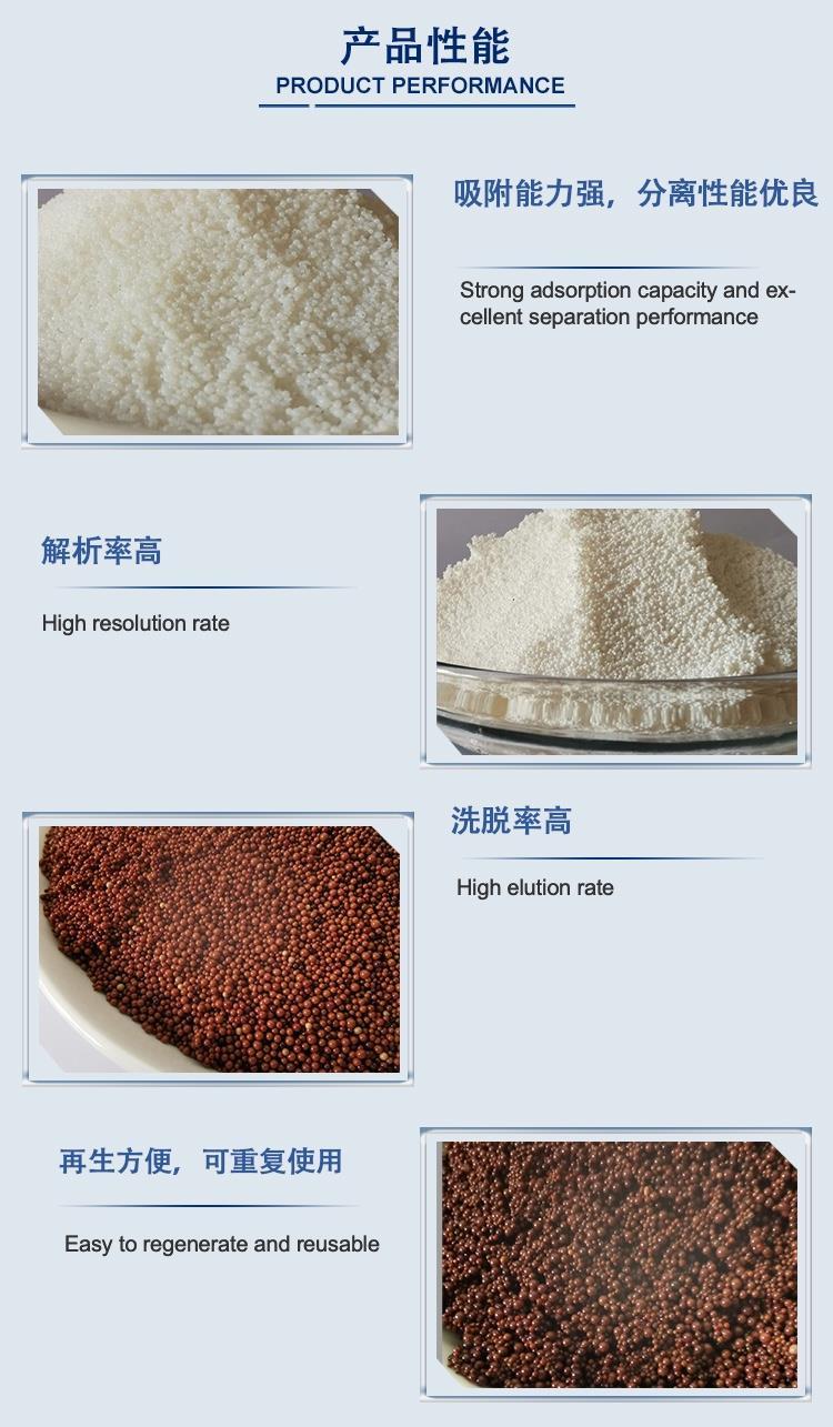 爱采购-大孔吸附树脂-详情页_02.jpg