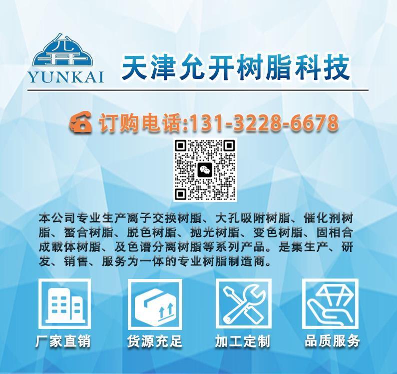 image.jpeg image.jpeg