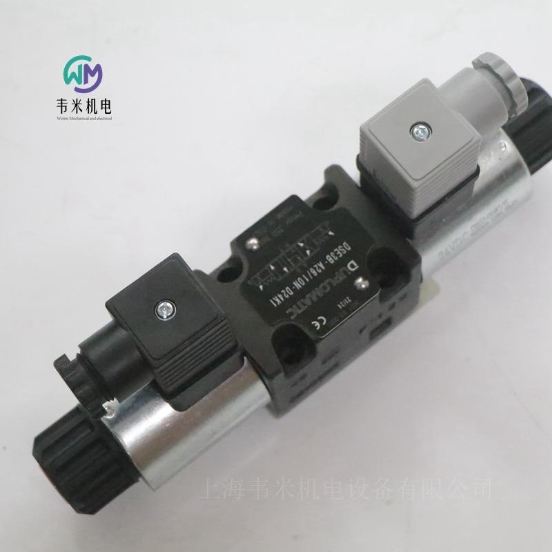 DSE3B-A2610N-D24K1 DUPLOMATIC比例方向阀 (1).jpg