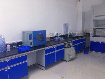 t011e3c5a95873b1f99.jpg t011e3c5a95873b1f99.jpg