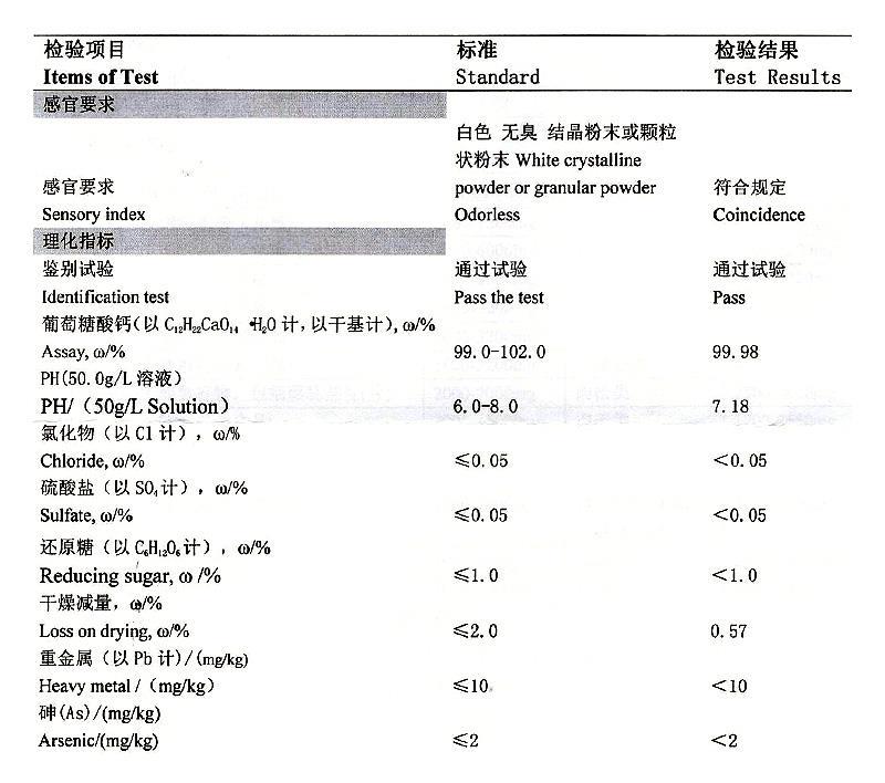 葡萄糖酸钙.jpg 葡萄糖酸钙.jpg