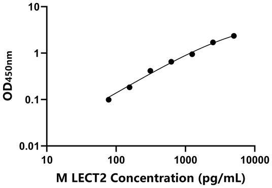 YJ37118.jpg YJ37118.jpg
