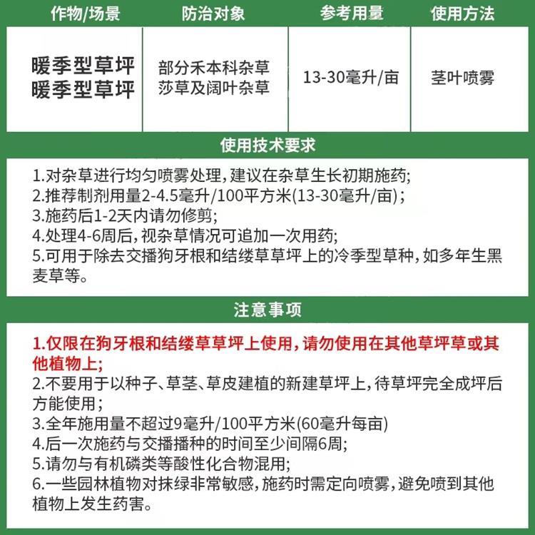 三氟啶磺隆使用方法.jpg 三氟啶磺隆使用方法.jpg