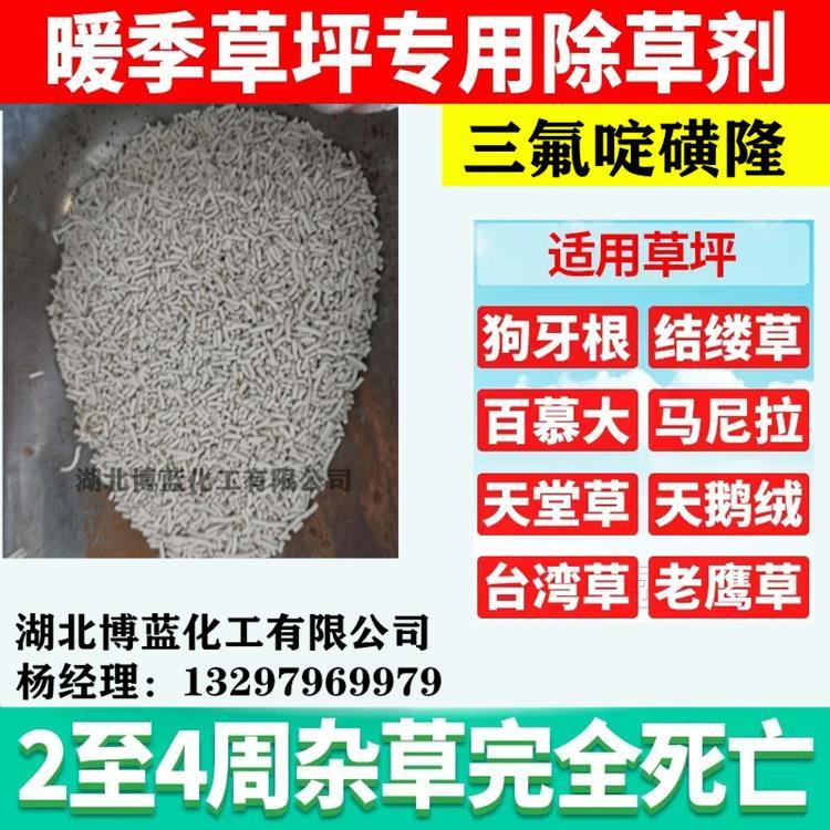 三氟啶磺隆主图.jpg 三氟啶磺隆主图.jpg