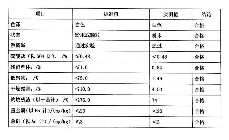 聚丙烯酸钠.jpg 聚丙烯酸钠.jpg