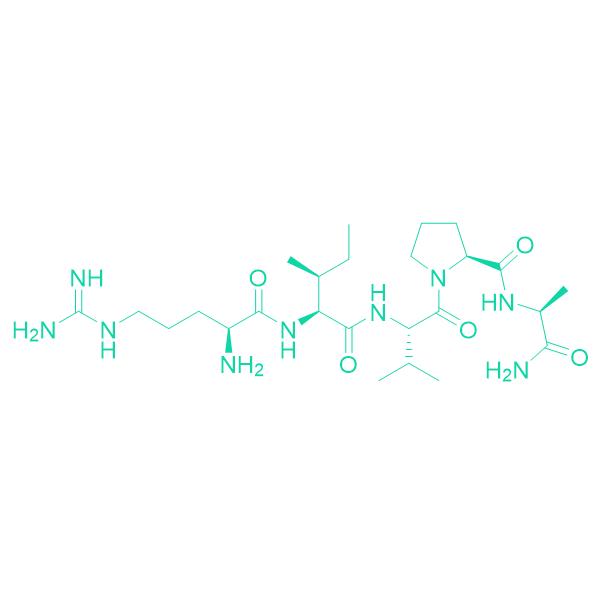 218P047 Dusquetide 931395-42-5.png