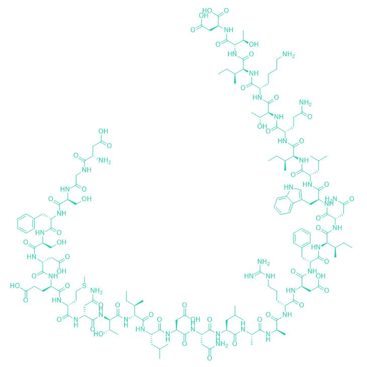 218P174 GLP-2(3-33) 275801-62-2.png