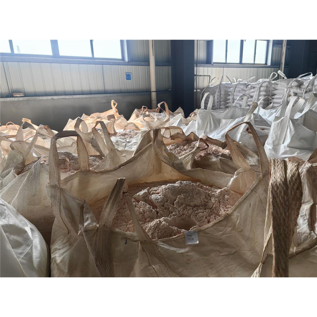 苯甲羟肟酸 495-18-1 测定铁 钒和铀的试剂