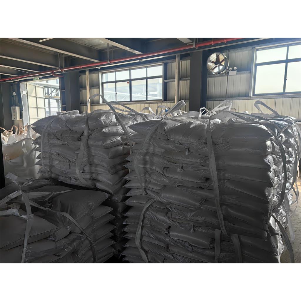 苯甲羟肟酸 495-18-1 测定铁 钒和铀的试剂