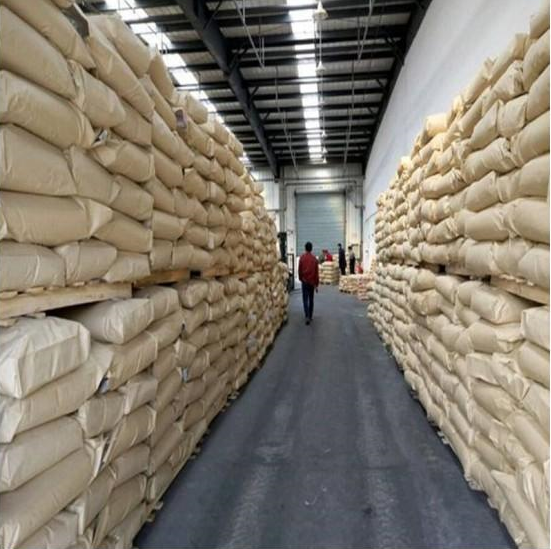 苯甲羟肟酸 495-18-1 测定铁 钒和铀的试剂