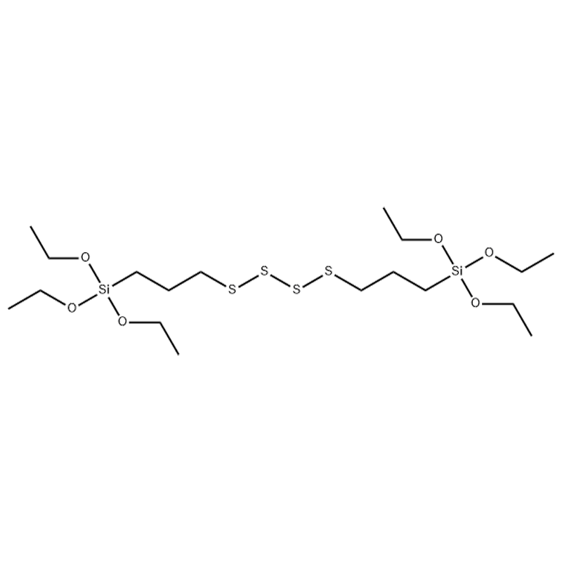 硅烷偶联剂 KH-858