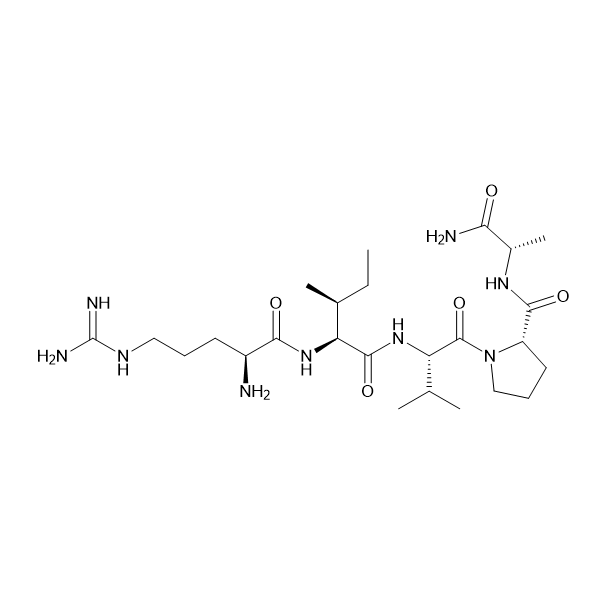 防御调节因子多肽SGX942，931395-42-5，Dusquetide，杭州固拓生物多肽物美价廉