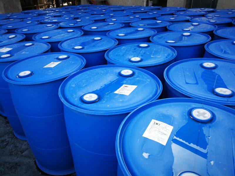 四乙二醇二甲醚 四甘醇二甲醚 TEGDME 醚类溶剂