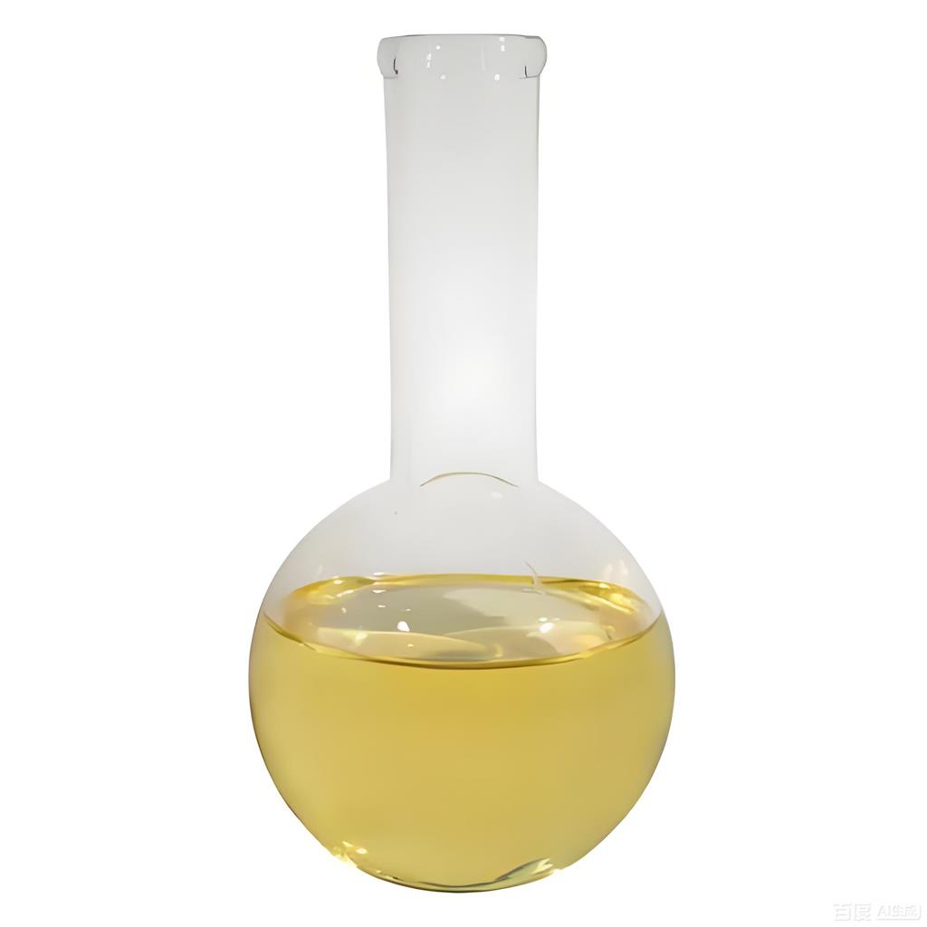 碱性缓蚀剂ASI-80 4724-48-5