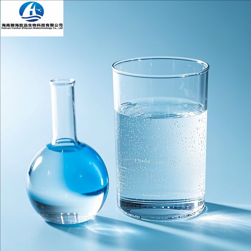 (R)-丁酸缩水甘油酯