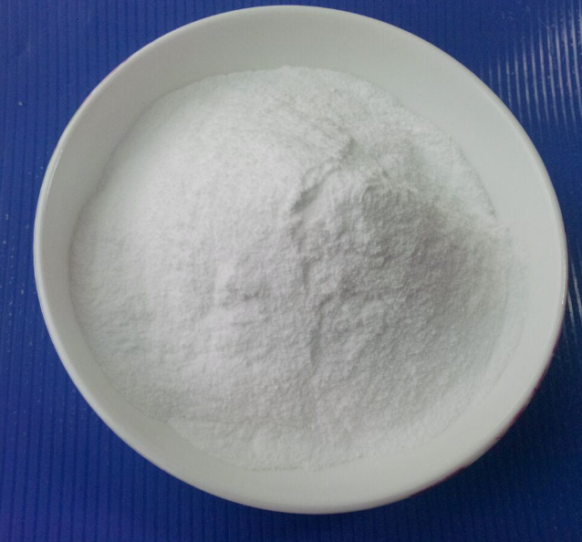 喷他脒羟乙磺酸盐，140-64-7