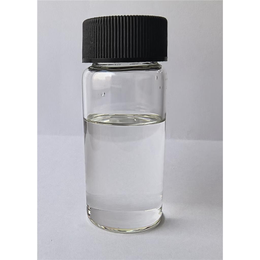 除草剂环磺酮中间体 3-氯-2-甲基苯基甲硫醚