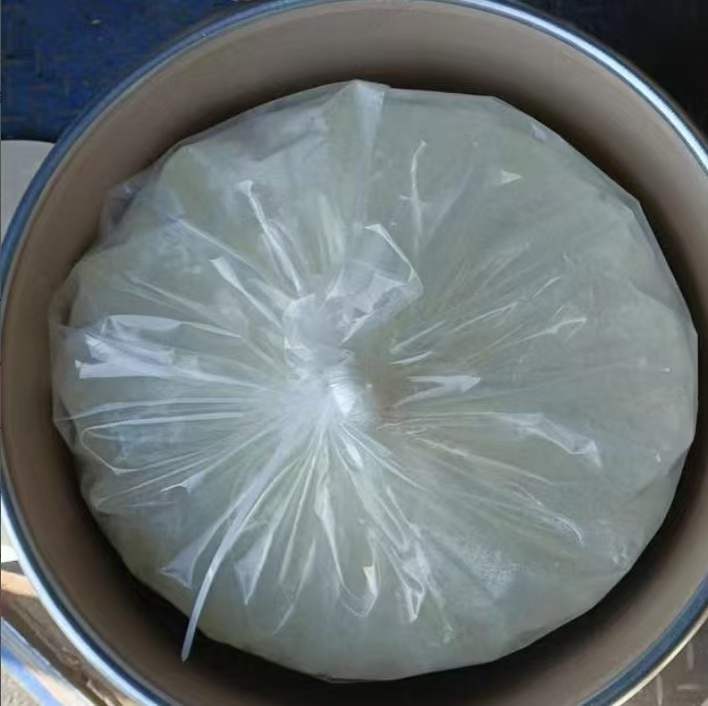 2-氯-3-吡啶甲醇：42330-59-6