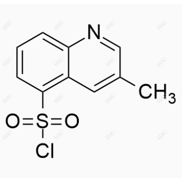 阿加曲班杂质K   94975-84-5