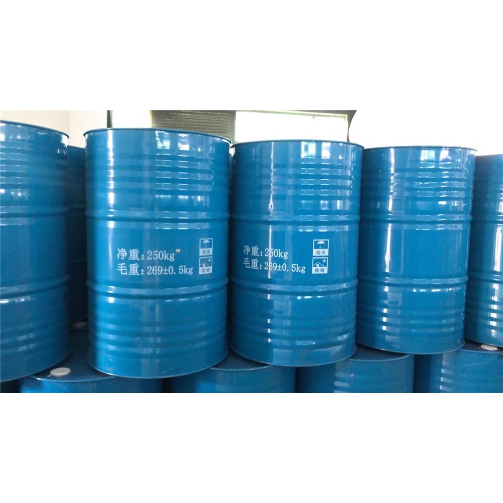 六甲基二硅氮烷