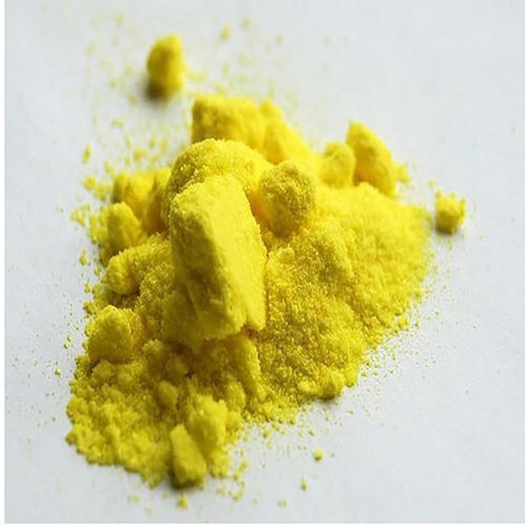 黄丹粉 油漆催干剂 氧化铅 四氧化三铅