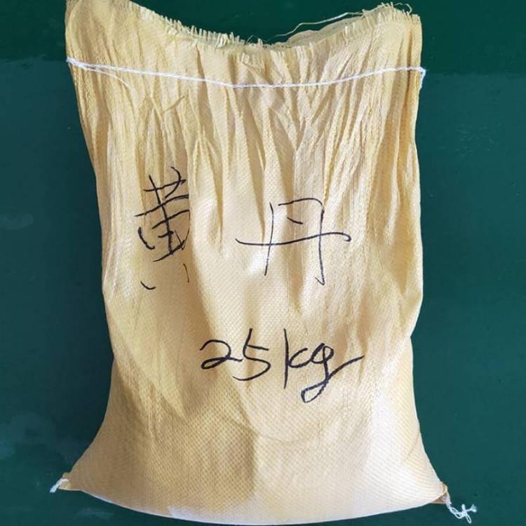 黄丹粉 油漆催干剂 氧化铅 四氧化三铅