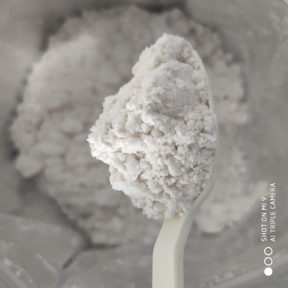 尼扎替丁，76963-41-2