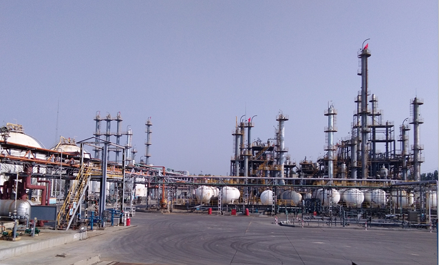 异戊烯、2甲基2丁烯、513-35-9