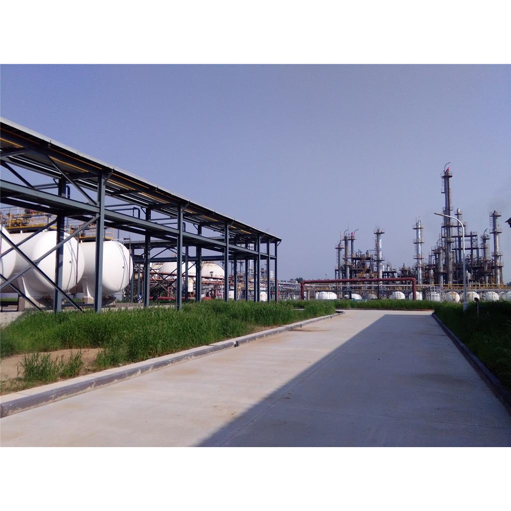 异戊烯、2甲基2丁烯、513-35-9