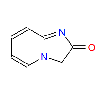 3999-06-2；4-氨基-2-氟苯酚；IMIDAZO[1,2-A]PYRIDIN-2(3H)-ONE