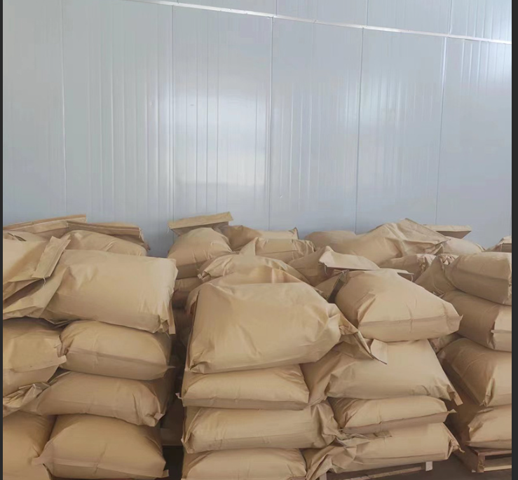 2,3-二溴-5-氯吡啶：137628-17-2