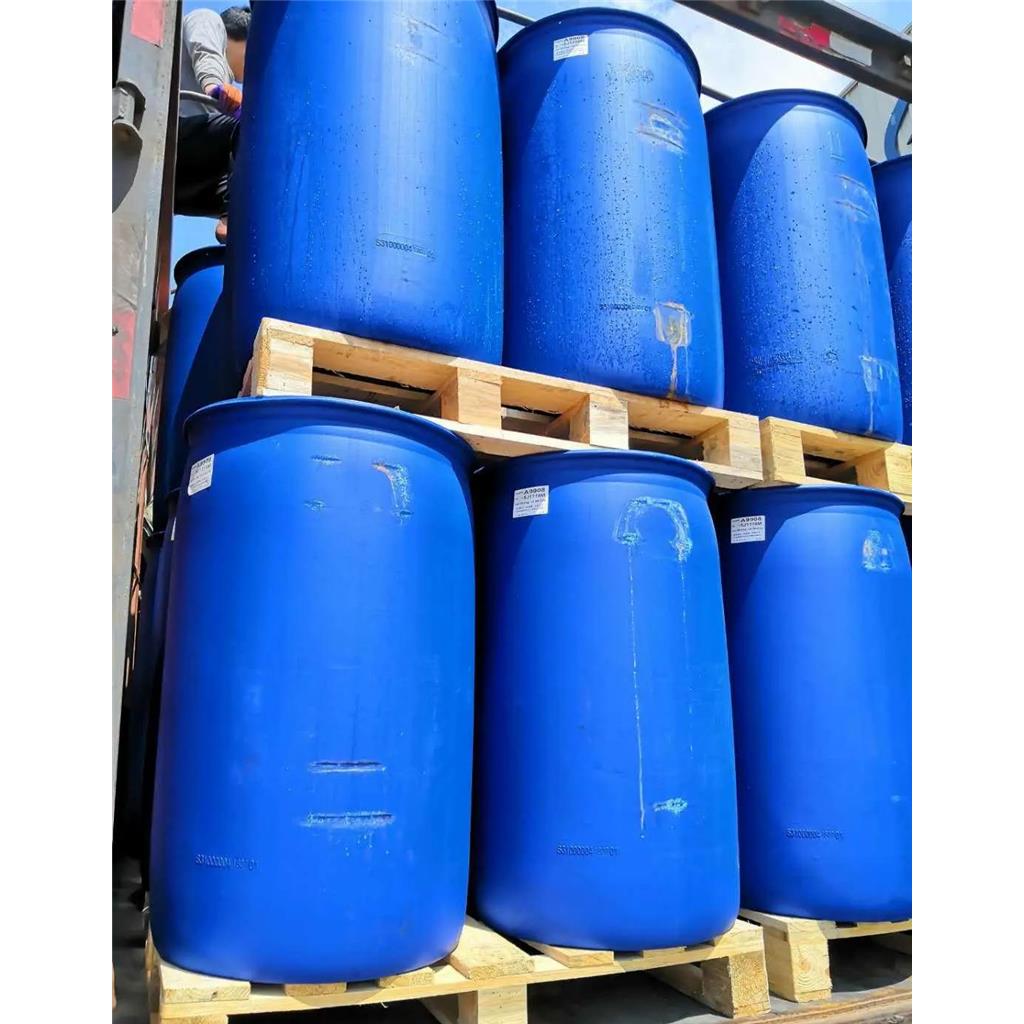 5337-93-9 对甲基苯丙酮 98% 医药中间体 有机合成原料